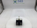 Unbranded 30 Amp 240 VAC Fuse Block with Pullout Handle