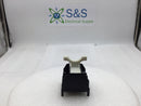 Unbranded 30 Amp 240 VAC Fuse Block with Pullout Handle