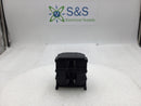 Unbranded 30 Amp 240 VAC Fuse Block with Pullout Handle