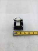 Unbranded 30 Amp 240 VAC Fuse Block with Pullout Handle