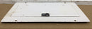 GE TLM1615S 16 Space Main Breaker Panel Door/Cover Only 12.75" X 24"