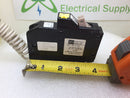 Cutler-Hammer CH115AF 15 Amp 1 Pole 120V Arc Fault Circuit Breaker - Short Body