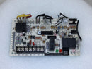 Lennox Armstrong Ducane 107332-02 1157-852 Defrost Control Board