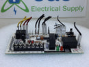 Lennox Armstrong Ducane 107332-02 1157-852 Defrost Control Board