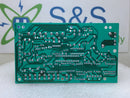 Lennox Armstrong Ducane 107332-02 1157-852 Defrost Control Board