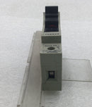 Ferraz C210153 30 Amp 1 Pole 600V Fuse Holder - Cosmetic Flaw