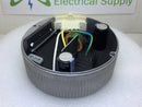 Genteq GC42 E100625 3/4HP 115/230V ECM Motor Control Module