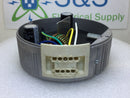 Genteq GC42 E100625 3/4HP 115/230V ECM Motor Control Module
