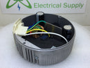 Genteq GC42 E100625 3/4HP 115/230V ECM Motor Control Module