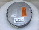 Genteq GC42 E100625 3/4HP 115/230V ECM Motor Control Module
