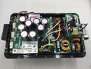 Emerson EV1081A-C1-111 HVAC 5 Ton Inverter Control Board w/ Heatsink - No Lid