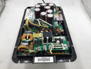 Emerson EV1081A-C1-111 HVAC 5 Ton Inverter Control Board w/ Heatsink - No Lid
