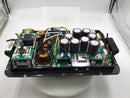 Emerson EV1081A-C1-111 HVAC 5 Ton Inverter Control Board w/ Heatsink - No Lid