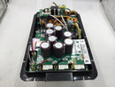 Emerson EV1081A-C1-111 HVAC 5 Ton Inverter Control Board w/ Heatsink - No Lid