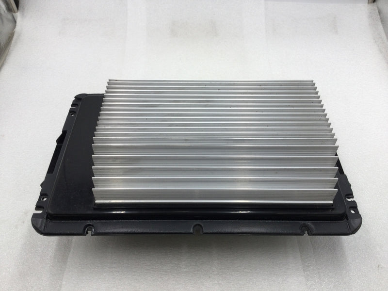 Emerson EV1081A-C1-111 HVAC 5 Ton Inverter Control Board w/ Heatsink - No Lid