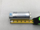 Tongfeng CD440-3007R-0 30+7.5MFD +/-5% 440V 50/60Hz CBB65B Capacitor
