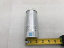 Tongfeng CD440-3007R-0 30+7.5MFD +/-5% 440V 50/60Hz CBB65B Capacitor