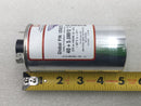 Amrad USA2235 40+5.0MFD +10%/-5% 370/440V 50/60Hz Capacitor w/CPT