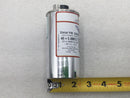 Amrad USA2235 40+5.0MFD +10%/-5% 370/440V 50/60Hz Capacitor w/CPT