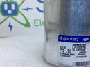 GE/Genteq 27L20 CPT00659 30+5MFD -/+6% 440V 50/60Hz Capacitor - Dented
