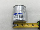 GE/Genteq 27L20 CPT00659 30+5MFD -/+6% 440V 50/60Hz Capacitor - Dented