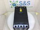 Square D IFL34060 60 Amp 3 Pole 480V Circuit Breaker