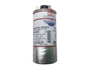 Amrad USA2215 40.0MFD +10%/-5% 370/440V 50/60Hz Capacitor w/CPT