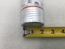 Amrad USA2215 40.0MFD +10%/-5% 370/440V 50/60Hz Capacitor w/CPT