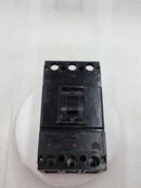 Westinghouse KA3225F 225 Amp 3 Pole 600V Circuit Breaker w/ 200 Amp Trip