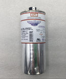 Amrad USA2221 70.0+5.0MFD +10%/-5% 370/440V 50/60Hz Capacitor w/ CPT
