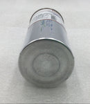 Amrad USA2221 70.0+5.0MFD +10%/-5% 370/440V 50/60Hz Capacitor w/ CPT