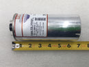 Amrad USA2221 70.0+5.0MFD +10%/-5% 370/440V 50/60Hz Capacitor w/ CPT