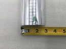 Amrad USA2221 70.0+5.0MFD +10%/-5% 370/440V 50/60Hz Capacitor w/ CPT