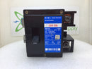 Cutler Hammer CSH2200N 200 Amp 2 Pole 120/240v CSH 35k Circuit Breaker