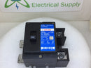 Cutler Hammer CSH2200N 200 Amp 2 Pole 120/240v CSH 35k Circuit Breaker