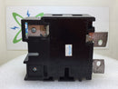 Cutler Hammer CSH2200N 200 Amp 2 Pole 120/240v CSH 35k Circuit Breaker