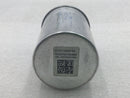 ServiceFirst D157245P45 C65R 70uF +/-10% 370V 50/60Hz Capacitor