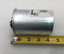 ServiceFirst D157245P45 C65R 70uF +/-10% 370V 50/60Hz Capacitor