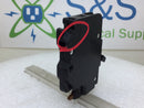 FPE NC130 30 Amp 1 Pole 120/240V Circuit Breaker - Cosmetic Flaw