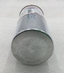 Amrad USA2222A 70+7.5MFD +10%/-5% 370/440V 50/60Hz Capacitor w/ CPT