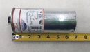 Amrad USA2222A 70+7.5MFD +10%/-5% 370/440V 50/60Hz Capacitor w/ CPT