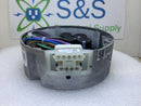 US Motors M55PWADL-1200 ECM Blower Motor Module