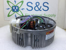 US Motors M55PWADL-1200 ECM Blower Motor Module