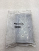 Generac 078601 Replacement Element Air Filter