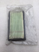 Generac 078601 Replacement Element Air Filter