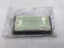 Generac 078601 Replacement Element Air Filter