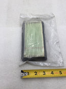 Generac 078601 Replacement Element Air Filter