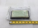 Generac 078601 Replacement Element Air Filter