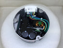 US Motors 51E328136 ECM Blower Motor Module