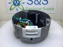 US Motors 51E328136 ECM Blower Motor Module